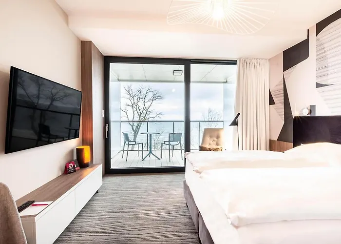 Vacationclub - Seaside 411
